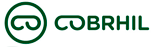 Cobrhil
