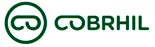 Marca Cobrhil comercializada por AF Electricidad