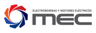MEC