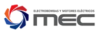 Marca MEC comercializada por AF Electricidad