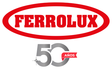 Ferrolux
