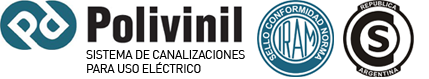 Polivinil