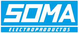 SOMA Electroproductos
