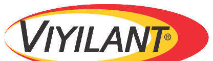 Viyilant