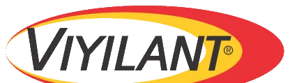 Marca Viyilant comercializada por AF Electricidad