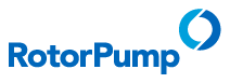 RotorPump
