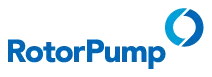 Marca RotorPump comercializada por AF Electricidad