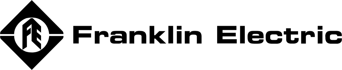 Franklin Electric